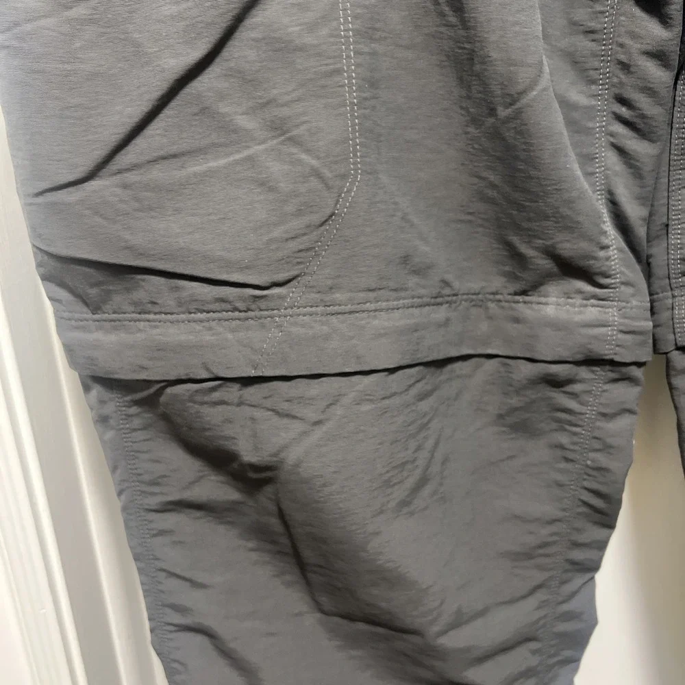The North Face north face